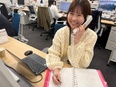 労務◆創業100年以上の安定企業／年間休日126日／土日祝休み／住宅手当など福利厚生充実！3