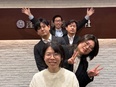 経理◆創業100年以上の安定企業／年間休日126日／土日祝休み／住宅手当など福利厚生充実！2