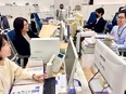 経理◆創業100年以上の安定企業／年間休日126日／土日祝休み／住宅手当など福利厚生充実！3