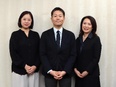 広報戦略推進官（広報改革の司令塔）◆リモートワークを導入したハイブリッド勤務／昨年賞与4.65ヶ月分3