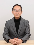 コミュニケーション専門官（SNS運用とデジタル広報に特化した専門家）◆霞が関への出勤とリモート併用可1