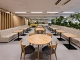 オフィス家具のカスタマーサポート（未経験歓迎）◆年休125日／残業月平均10h／昇給・賞与年2回2