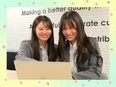 SNSマーケター◆未経験歓迎／SNSで魅力をPR／残業月平均7.2h／健康経営優良法人に3年連続認定3