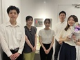 商社の受注事務（未経験歓迎）◆賞与年3回／月最大5万円の住宅手当あり／18時定時退勤OK／創業62年3