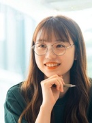 事務（未経験歓迎）◆残業月10～20h程／土日祝休み／賞与年2回／大手企業で事務デビューのチャンス！1