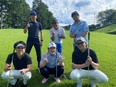 CADオペレーター（未経験歓迎）◆年休121日／残業月平均15h／マイカー通勤可3