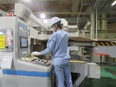 製造スタッフ（未経験歓迎）◆大手グループ×平均月収29万円／平均勤続年数14年／残業代100％支給2