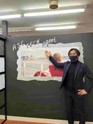 施工管理◆月給80万円～／土日祝休み／大手ゼネコン案件多数／案件単価100％開示／入社祝い10万円～1