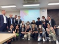 施工管理◆月給80万円～／土日祝休み／大手ゼネコン案件多数／案件単価100％開示／入社祝い10万円～2