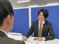 ルート営業（未経験歓迎）◆既存顧客9割／年休121日／残業月20h以内／定着率95％／創業93年2