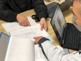 技術スタッフ◆完全週休2日制／年休121日／賞与年2回／資格支援制度あり／家族手当や住宅手当あり！3