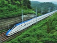 鉄道製品のルート営業◆JRや私鉄と取引／既存メイン・ノルマなし／年休120日以上／昨年度賞与5ヶ月分3