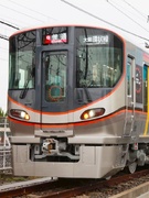 鉄道関連の設計（電気・機械設計）◆JR各社と取引／オーダーメイドのモノづくり／昨年度賞与5ヶ月分1