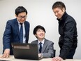 営業（未経験歓迎）◆自動車パーツの提案／既存メイン／年休126日／月給28～35万／年収700万も可2