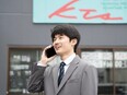 営業（未経験歓迎）◆自動車パーツの提案／既存メイン／年休126日／月給28～35万／年収700万も可3