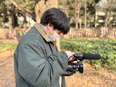 テレビ番組のAD（未経験OK）◆はじめてのおつかい！／ス―パーフレックスタイム制／残業代100％支給2