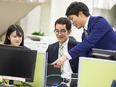 ルート営業◆きのこを提案／東証プライム上場／家賃8割会社負担／在宅OK／賞与年3回／有休消化92％2