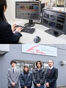 ECサイトの企画運営◆未経験歓迎／年休126日／残業月平均16h／年収700万も可／月給28～35万1