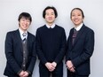 ECサイトの企画運営◆未経験歓迎／年休126日／残業月平均16h／年収700万も可／月給28～35万2