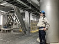 プラント管理スタッフ◆未経験歓迎／残業月10h以内／有休消化率100％／働くのは1年の約半分！2