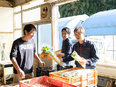 障害福祉の生活支援員◆未経験歓迎／残業月3h／住宅手当月最大2.3万／奨学金・住宅ローン返済支援あり3