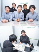 PC修理店の店舗受付スタッフ(未経験歓迎)◆受付から修理まで担当/完全週休2日制/残業月20h以下1