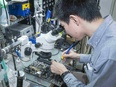 PC修理店の店舗受付スタッフ（未経験歓迎）◆受付から修理まで担当／完全週休2日制／残業月20h以下2