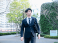 事務スタッフ（未経験歓迎）◆土日祝休み／年間休日120日～／基本定時退勤／あなたの「得意」が見つかる3