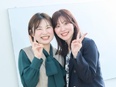 キャリアアドバイザー◆未経験歓迎／年休125日／フレックス制／リモート可／国内最大級の美容スクール！2