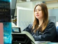ルート営業（未経験歓迎）◆「かっちりスーツ」とは無縁のラフな営業スタイル／土日祝休み／年休126日2