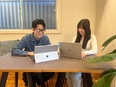 不動産営業◆未経験で月収200万円の先輩も！／年休125日／完休2日／服装ネイル自由2