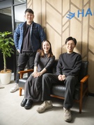 キャリアアドバイザー（リーダー候補）◆昇給年4回／年休125日／土日祝休み／残業月20h／服装自由1