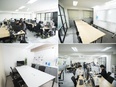キャリアアドバイザー（リーダー候補）◆昇給年4回／年休125日／土日祝休み／残業月20h／服装自由3