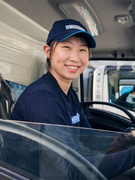 配送ドライバー◆書類選考なし！人物採用／10名以上の採用／手厚い福利厚生＆手当サポート＆資格サポート1