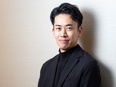 Webディレクター（治療院業界に特化）◆未経験歓迎／完全週休2日制／年休123日／転勤なし2
