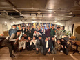 事務スタッフ（未経験OK）◆2025年度ホワイト企業認定／副業OK／年休128日以上／ほぼ定時退社3