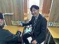 個別指導スクールの教室長（未経験歓迎）◆塾業界大手ブランド／学歴不問＆学力試験なし／残業月20h以内2