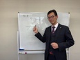 個別指導スクールの教室長（未経験歓迎）◆塾業界大手ブランド／学歴不問＆学力試験なし／残業月20h以内3