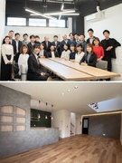 戸建住宅のインテリアコーディネーター◆フレックスタイム制／月給30万円以上／年休120日／完休2日1