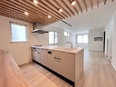 戸建住宅のインテリアコーディネーター◆フレックスタイム制／月給30万円以上／年休120日／完休2日2