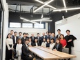 新築住宅の営業（未経験歓迎）◆反響メイン／豊富なデザイン実績／フレックス制／完休2日／年休120日3