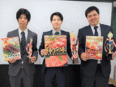 ハウスクリーニングスタッフ◆未経験歓迎／Web面接1回で内定／資格取得支援あり／直行直帰可／毎年昇給3
