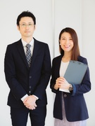 総務◆幅広いバックオフィス業務を担当／完全週休2日制／年間休日120日以上／家族手当あり／賞与年2回1