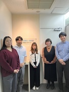 人事労務（管理職候補）◆実働7時間／残業月10h程度／土日祝休み／年休129日／賞与最大4.3ヶ月分1