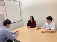 人事労務（管理職候補）◆実働7時間／残業月10h程度／土日祝休み／年休129日／賞与最大4.3ヶ月分2