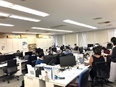 人事労務（管理職候補）◆実働7時間／残業月10h程度／土日祝休み／年休129日／賞与最大4.3ヶ月分3