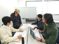 農産物の物流管理（未経験OK）◆完休2日／リフレッシュ休暇あり／賞与支給実績4.0ヶ月分2