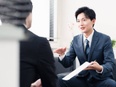 消防設備のルート営業（未経験歓迎）◆設立50年以上／賞与年2回／住宅・資格手当有2