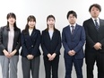 学校教材の営業◆設立65年以上／学校教材の老舗メーカー／年休120日／土日祝休／賞与平均5.7ヶ月分3