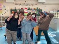 放課後クラブの職員（未経験OK）◆週休2日制／賞与年2回3